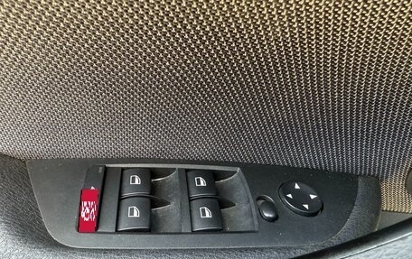 BMW X1, 2012 год, 1 590 000 рублей, 10 фотография