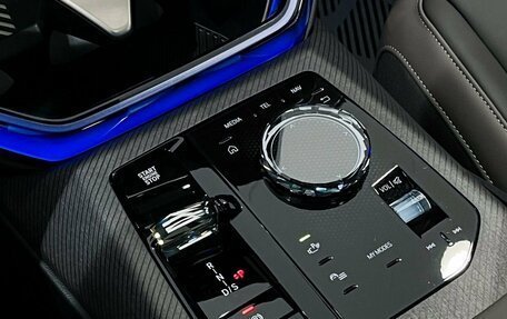 BMW X3, 2025 год, 8 699 000 рублей, 14 фотография