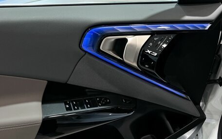 BMW X3, 2025 год, 8 699 000 рублей, 19 фотография