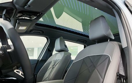 BMW X3, 2025 год, 8 699 000 рублей, 28 фотография