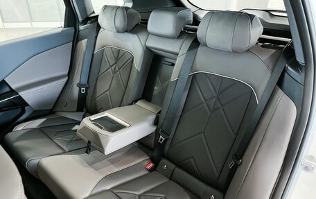 BMW X3, 2025 год, 8 699 000 рублей, 31 фотография