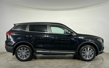 Geely Atlas, 2021 год, 1 950 000 рублей, 5 фотография