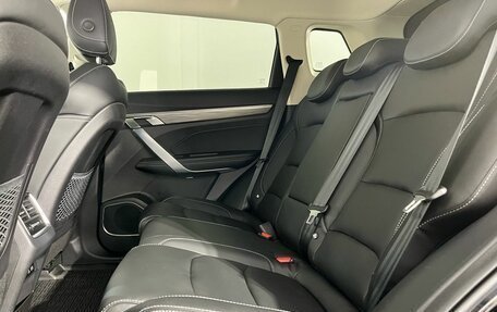 Geely Atlas, 2021 год, 1 950 000 рублей, 16 фотография
