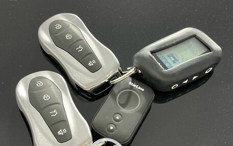 Geely Atlas, 2021 год, 1 950 000 рублей, 20 фотография