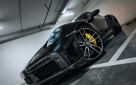 Porsche 911, 2022 год, 29 500 000 рублей, 12 фотография
