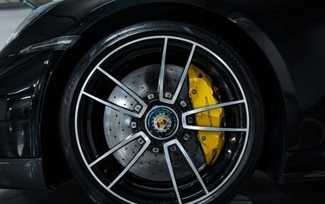 Porsche 911, 2022 год, 29 500 000 рублей, 13 фотография