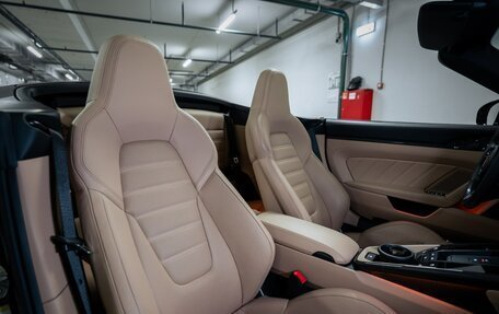 Porsche 911, 2022 год, 29 500 000 рублей, 14 фотография