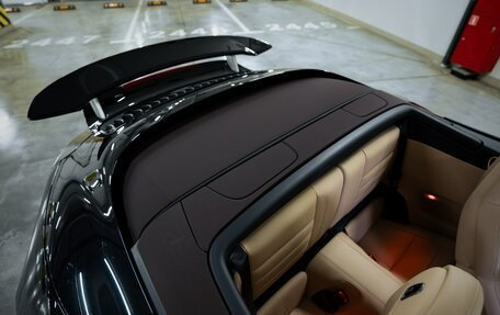Porsche 911, 2022 год, 29 500 000 рублей, 15 фотография
