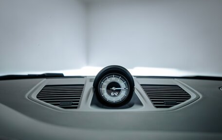 Porsche 911, 2022 год, 29 500 000 рублей, 23 фотография