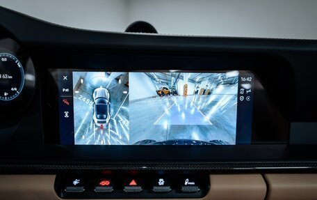 Porsche 911, 2022 год, 29 500 000 рублей, 24 фотография