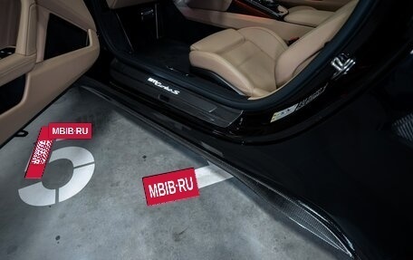 Porsche 911, 2022 год, 29 500 000 рублей, 21 фотография