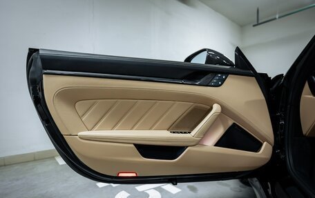 Porsche 911, 2022 год, 29 500 000 рублей, 33 фотография