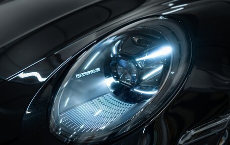 Porsche 911, 2022 год, 29 500 000 рублей, 37 фотография