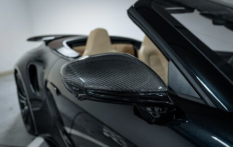 Porsche 911, 2022 год, 29 500 000 рублей, 34 фотография
