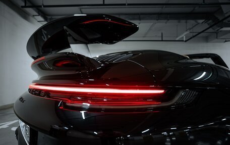 Porsche 911, 2022 год, 29 500 000 рублей, 35 фотография