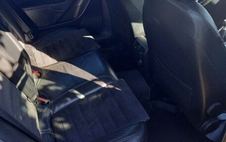 Volkswagen Passat B6, 2006 год, 680 000 рублей, 7 фотография