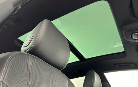 Audi Q8 I, 2021 год, 6 145 509 рублей, 16 фотография