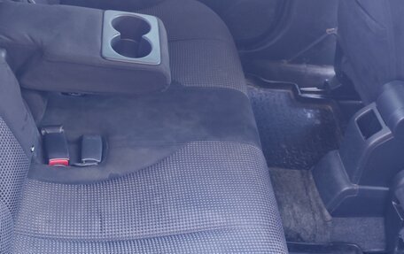 Nissan Tiida, 2010 год, 775 000 рублей, 1 фотография