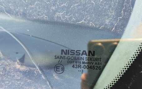 Nissan Tiida, 2010 год, 775 000 рублей, 16 фотография