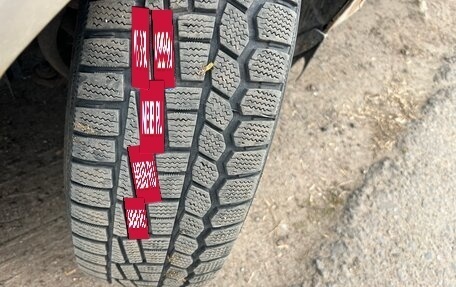 KIA Magentis I, 2005 год, 298 000 рублей, 13 фотография