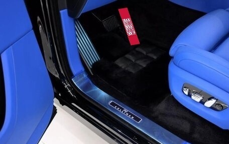 Rolls-Royce Cullinan, 2025 год, 905 000 рублей, 11 фотография