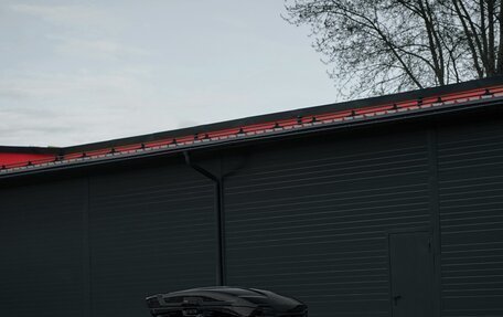 Audi RS 6, 2021 год, 11 860 000 рублей, 5 фотография
