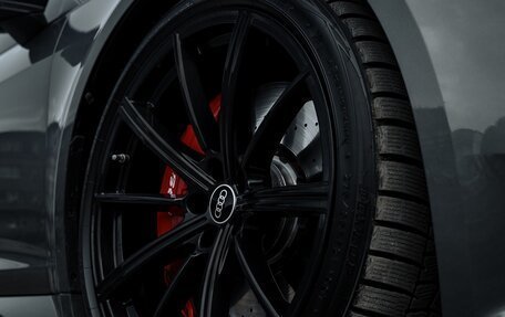 Audi RS 6, 2021 год, 11 860 000 рублей, 10 фотография