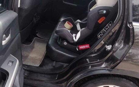 Honda CR-V IV, 2013 год, 1 890 666 рублей, 11 фотография