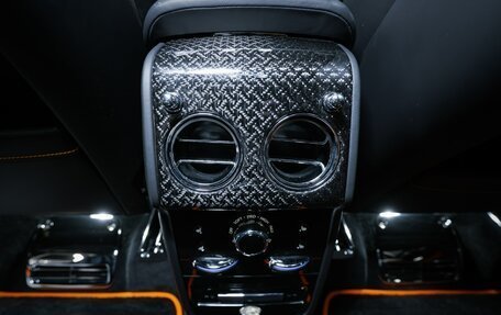 Rolls-Royce Cullinan, 2023 год, 59 500 000 рублей, 30 фотография