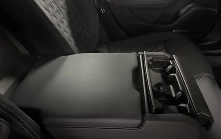 Audi A7, 2021 год, 7 265 000 рублей, 12 фотография