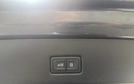 Audi A7, 2021 год, 7 265 000 рублей, 16 фотография