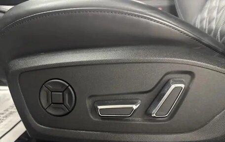 Audi A7, 2021 год, 7 265 000 рублей, 20 фотография