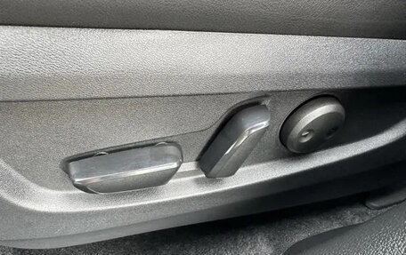 Infiniti QX55, 2022 год, 4 500 000 рублей, 26 фотография