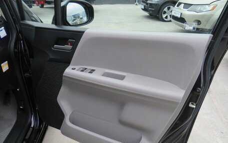 Honda Freed I, 2010 год, 1 095 000 рублей, 10 фотография