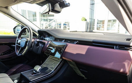 Land Rover Range Rover Evoque II, 2024 год, 6 995 700 рублей, 11 фотография