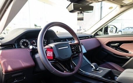 Land Rover Range Rover Evoque II, 2024 год, 6 995 700 рублей, 14 фотография