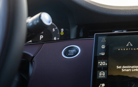 Land Rover Range Rover Evoque II, 2024 год, 6 995 700 рублей, 24 фотография