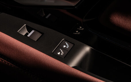Land Rover Range Rover Evoque II, 2024 год, 6 995 700 рублей, 23 фотография