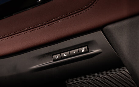 Land Rover Range Rover Evoque II, 2024 год, 6 995 700 рублей, 21 фотография
