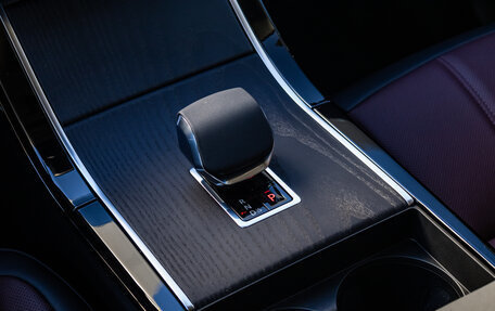 Land Rover Range Rover Evoque II, 2024 год, 6 995 700 рублей, 31 фотография