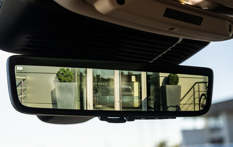 Land Rover Range Rover Evoque II, 2024 год, 6 995 700 рублей, 30 фотография