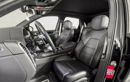 Porsche Cayenne III, 2022 год, 7 200 000 рублей, 7 фотография