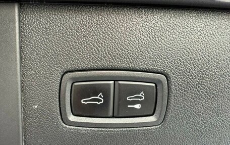Porsche Cayenne III, 2022 год, 6 660 000 рублей, 15 фотография
