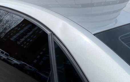 Volkswagen Polo VI (EU Market), 2018 год, 1 350 000 рублей, 23 фотография