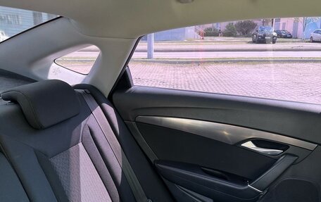 Hyundai i40 I рестайлинг, 2014 год, 1 310 000 рублей, 7 фотография