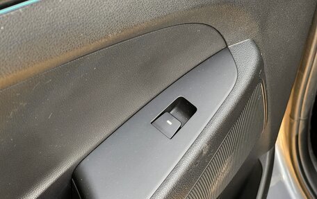 Hyundai Tucson III, 2017 год, 2 099 000 рублей, 27 фотография