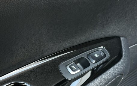 KIA Optima IV, 2018 год, 1 980 000 рублей, 20 фотография