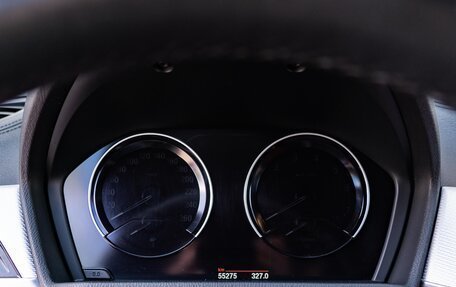 BMW X2, 2019 год, 3 590 000 рублей, 14 фотография
