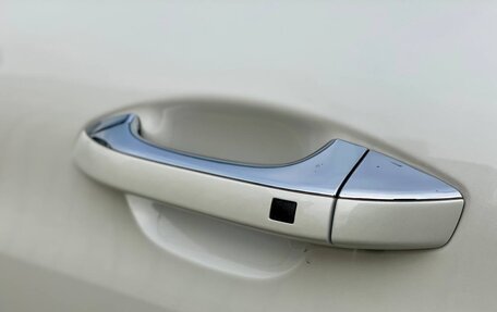 KIA K5, 2022 год, 3 599 900 рублей, 15 фотография