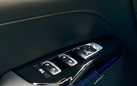 KIA K5, 2022 год, 3 599 900 рублей, 35 фотография